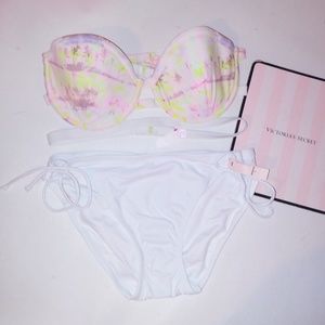 Victoria Secret Swim Bikini‎